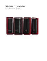 windows11_installation_MuhammedComputetTechnology.pdf